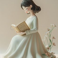 （图源：🇻🇨🕶Roki🛸四川助孕d） 这就是🤐为什么即便看🍐